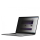 Qoltec Filtr prywatyzujący 13.3" | 16:9 - 1243514 - zdjęcie 2